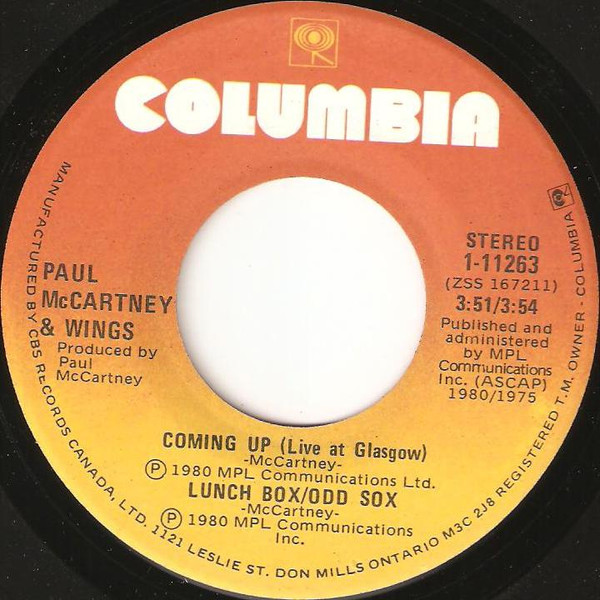 Paul McCartney-3