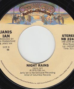 Janis Ian-1