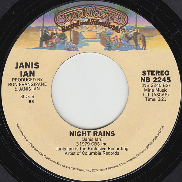 Janis Ian-1