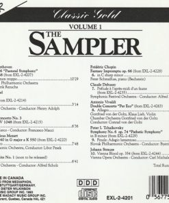 Various-1