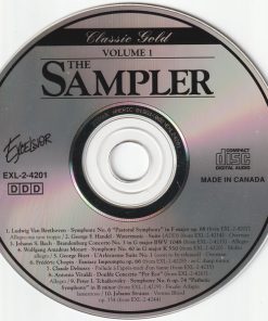 Various-2