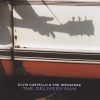 Elvis Costello & The Imposters-0