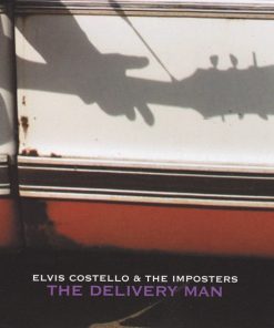 Elvis Costello & The Imposters-0