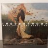 Imogen Moon-0