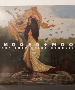 Imogen Moon-0