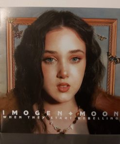 Imogen Moon-1