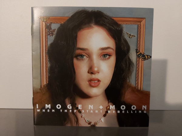 Imogen Moon-1