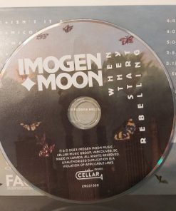 Imogen Moon-3