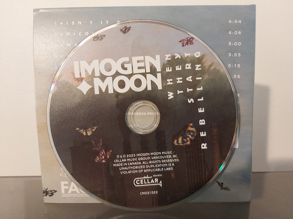 Imogen Moon-3