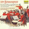 Erich Kunzel, Cincinnati Pops Orchestra-0