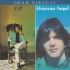 Gram Parsons-0
