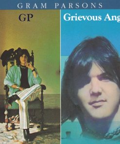 Gram Parsons-0