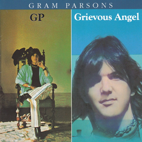 Gram Parsons-0