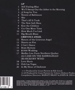 Gram Parsons-1