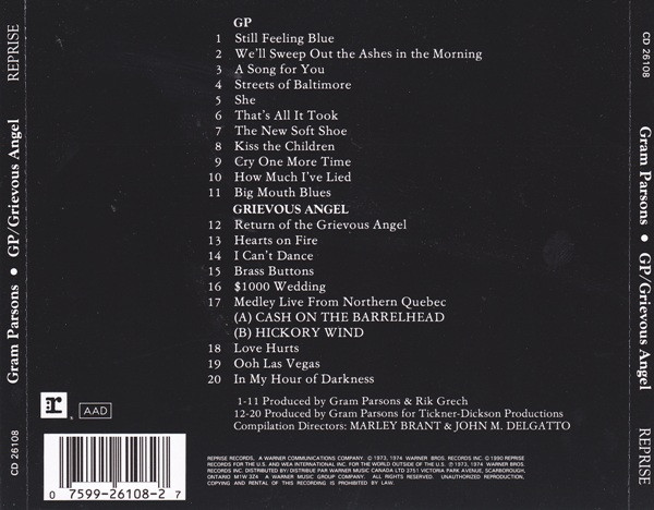 Gram Parsons-1