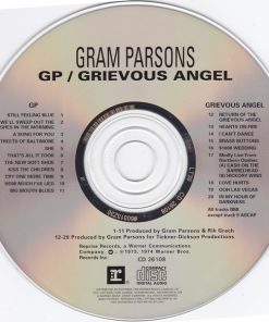 Gram Parsons-2