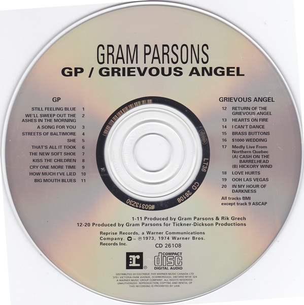 Gram Parsons-2