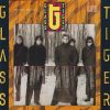 Glass Tiger-0