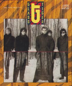 Glass Tiger-0