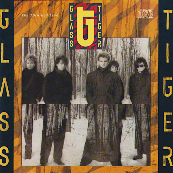 Glass Tiger-0