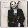 Jimmie Dale Gilmore-0