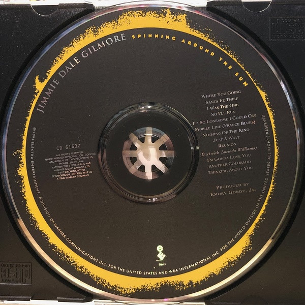 Jimmie Dale Gilmore-2