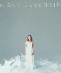Tori Amos-0