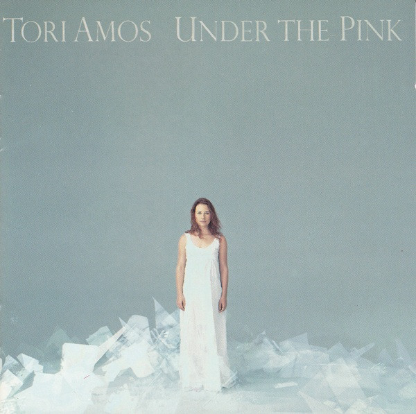 Tori Amos-0