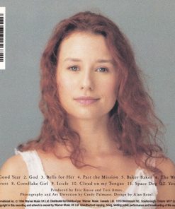Tori Amos-1