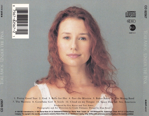 Tori Amos-1