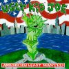 Ugly Kid Joe-0