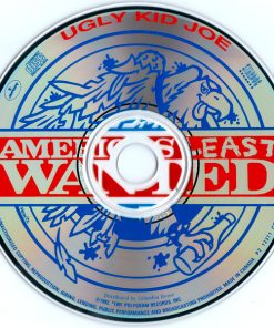 Ugly Kid Joe-1