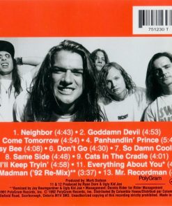 Ugly Kid Joe-2