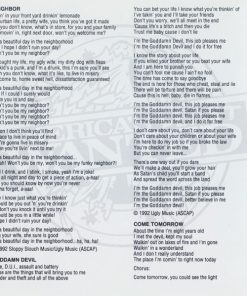 Ugly Kid Joe-4