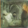 Loreena McKennitt-0