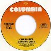Chris Rea-0