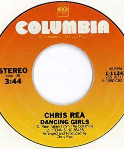 Chris Rea-0