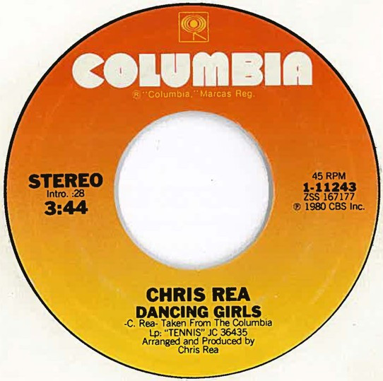 Chris Rea-0