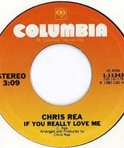 Chris Rea-1