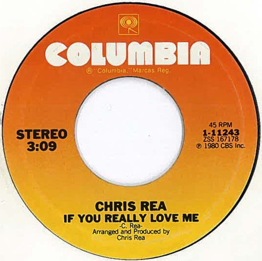 Chris Rea-1