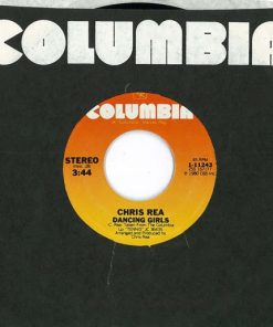 Chris Rea-2