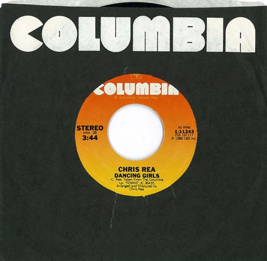Chris Rea-2