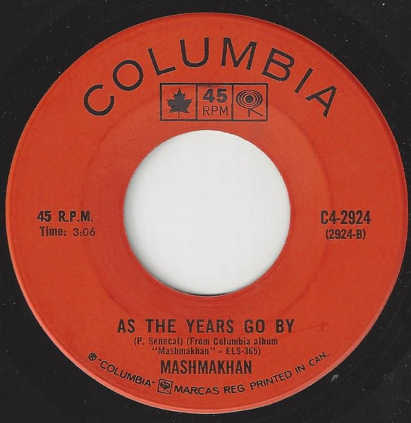 Mashmakhan-1