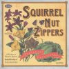 Squirrel Nut Zippers-0