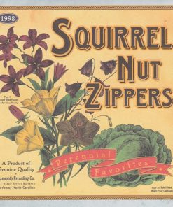 Squirrel Nut Zippers-0