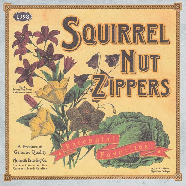 Squirrel Nut Zippers-0