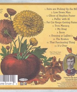 Squirrel Nut Zippers-1