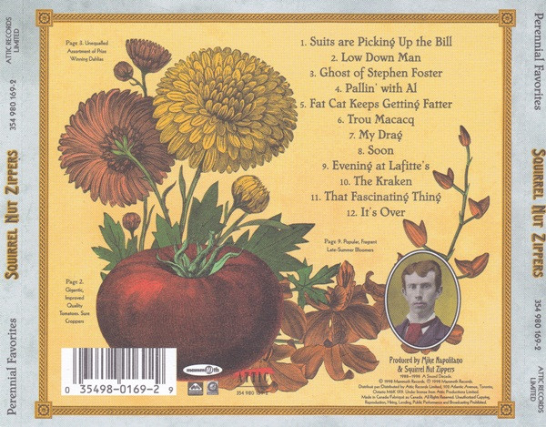 Squirrel Nut Zippers-1