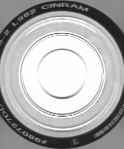 Squirrel Nut Zippers-3