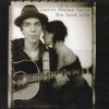 Justin Townes Earle-0